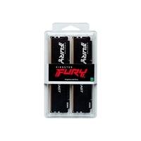 memoria-kingston-fury-beast-