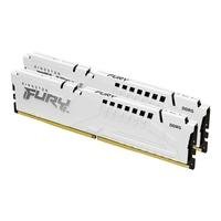 Memória Kingston Fury Beast EXPO 64GB | KaBuM!
