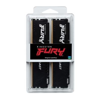 Amazon.co.jp: シリコンパワー DDR5 32GB (2x16GB) Zenith RGB