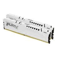 Memória Kingston Fury Beast EXPO 32GB | KaBuM!