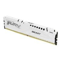 memoria-kingston-fury-beast-