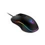 Mouse Gamer MSI Forge GM300, RGB, 7200 DPI, 7 Botões, Preto - S12-0402350-HH9