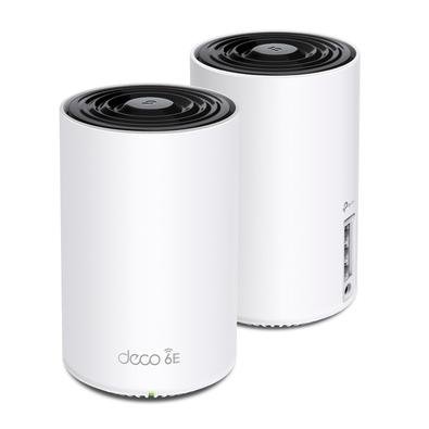 kit-2-roteadores-mesh-tp-link-
