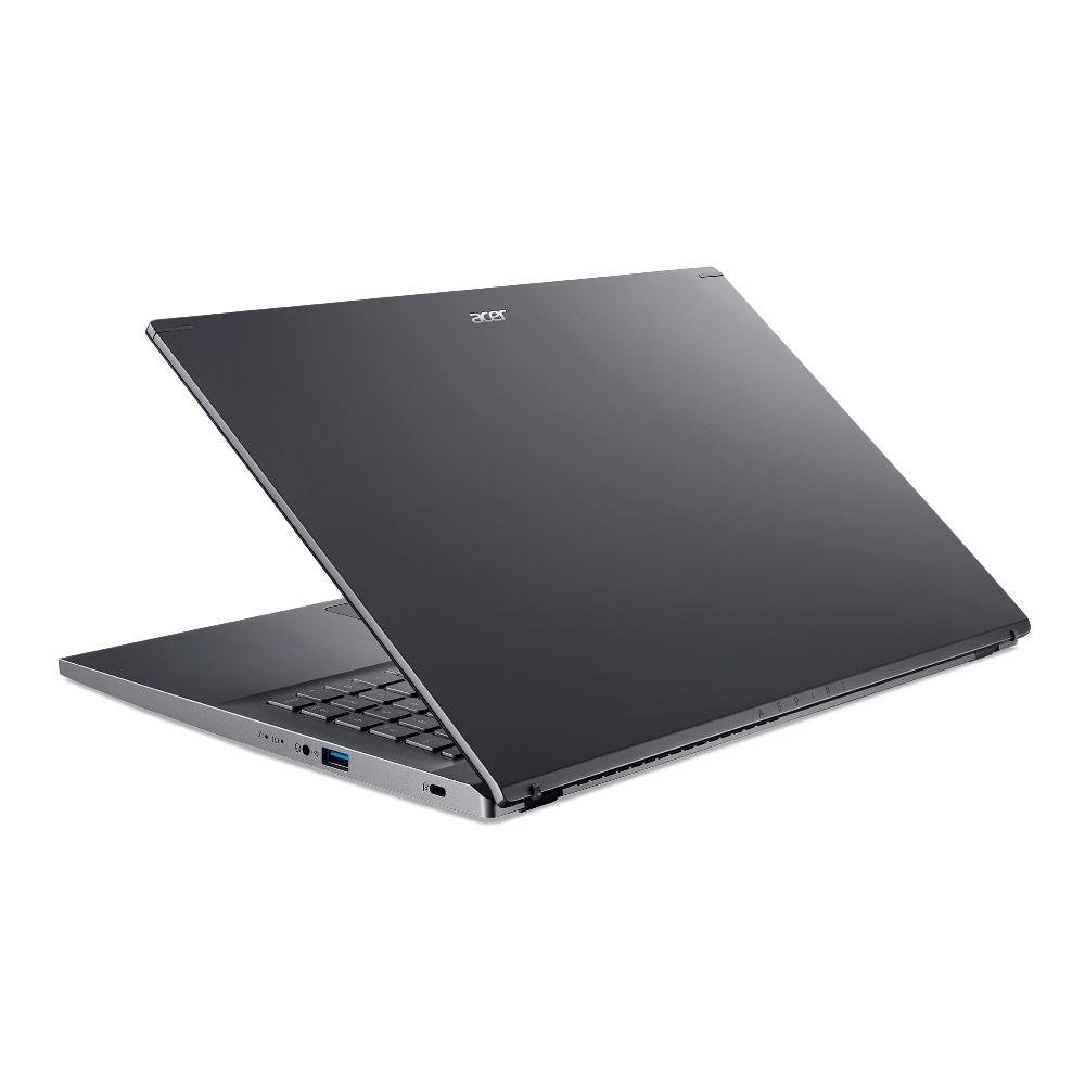 Notebook Acer Aspire 5 Intel Core i7 | KaBuM!