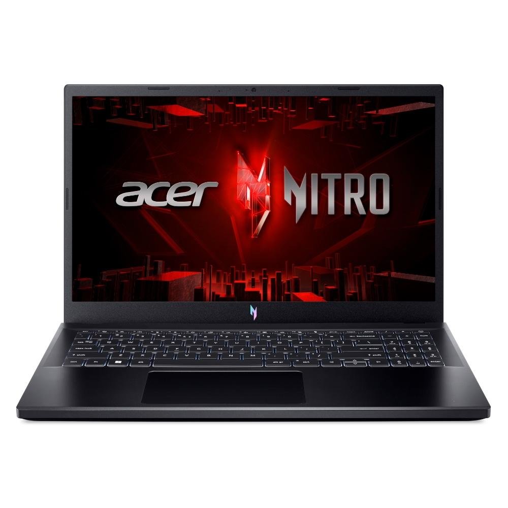 acer ノートPC 15.6インチ i7 12世代　16GB Amazon | Acer ゲーミングノートパソコン Nitro V 15 GeForce