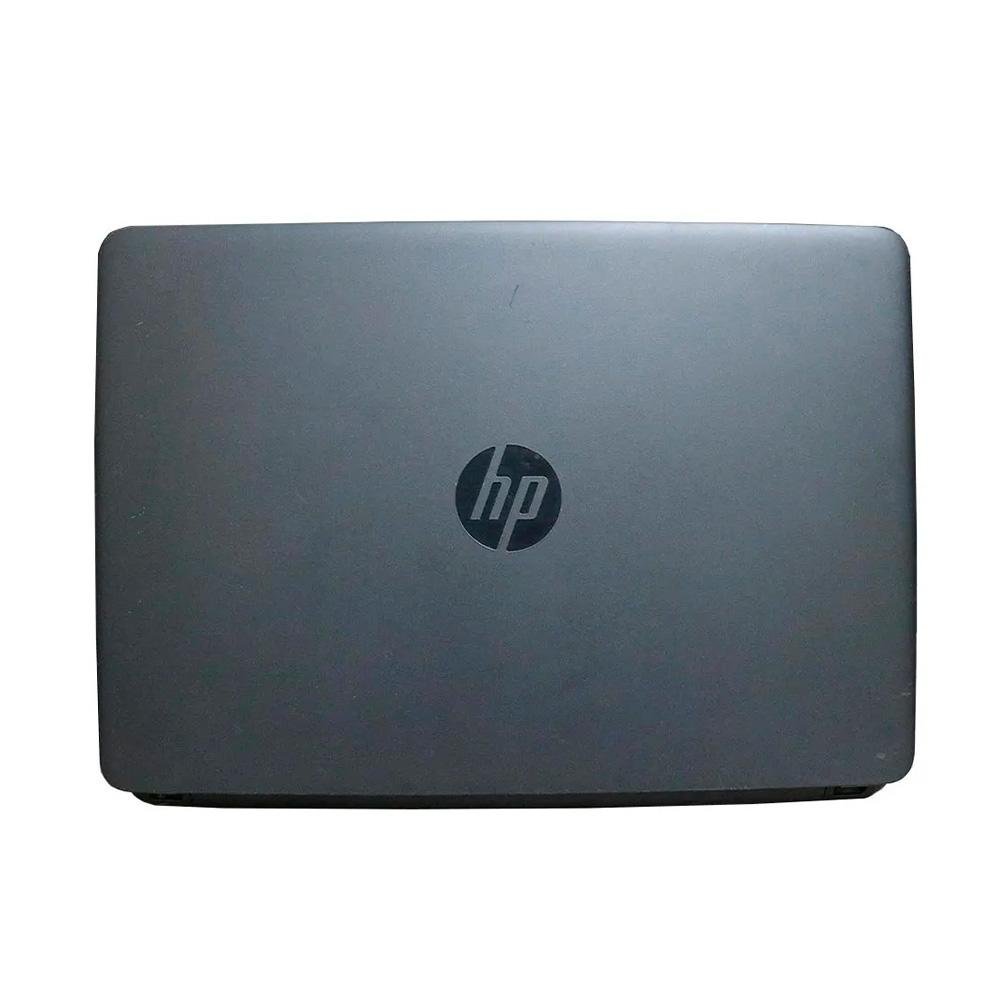 Notebook HP Intel Core I3 1115G4, 8GB RAM | KaBuM!