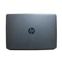 Notebook HP Intel Core I3 1115G4, 8GB RAM | KaBuM!