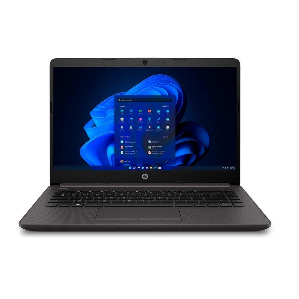 hp ノートパソコン i3 1115G4 256GB 8GB Amazon.com: HP 2023 Laptop, 15.6