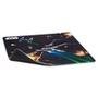 Mousepad Gamer Fallen Starwars X-WING, Speed++, Grande 45X45 - MP-DI-SW-WI-GR