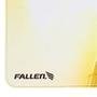 Mousepad Gamer Fallen Starwars The Mandalorian, Speed++, Estendido 90X40 - MP-DI-SW-TM-ES