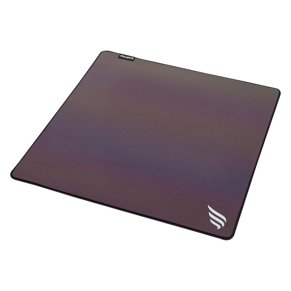 Mousepad Gamer Fallen Pantera V2, Ice, Grande - MP-FA-PA-IC-GR Mousepad Gamer Fallen Pantera V2, Ice, Grande - MP-FA-PA-IC-GR