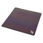 Mousepad Gamer Fallen Pantera V2, Ice, Grande - MP-FA-PA-IC-GR