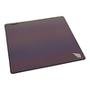 Mousepad Gamer Fallen Pantera V2, Ice, Grande - MP-FA-PA-IC-GR