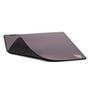 Mousepad Gamer Fallen Pantera V2, Ice, Grande - MP-FA-PA-IC-GR