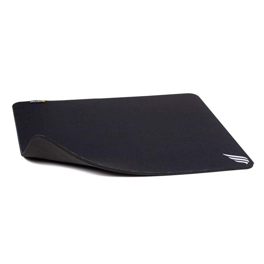 Imagem 4 de 7 do produto Mousepad Gamer Fallen Pantera Max, Grande 45X40 - MP-PA-MX-GR