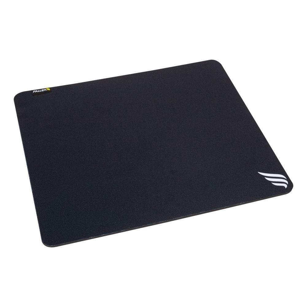 Imagem 3 de 7 do produto Mousepad Gamer Fallen Pantera Max, Grande 45X40 - MP-PA-MX-GR