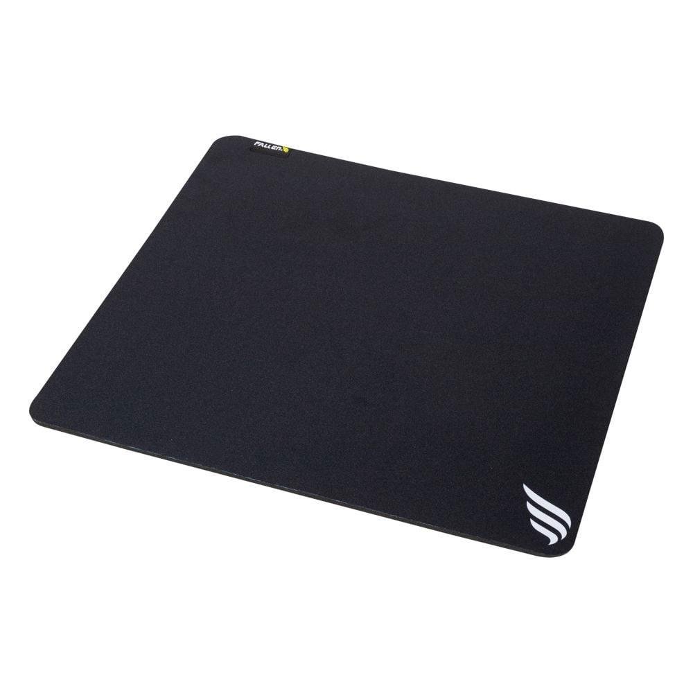Imagem 2 de 7 do produto Mousepad Gamer Fallen Pantera Max, Grande 45X40 - MP-PA-MX-GR