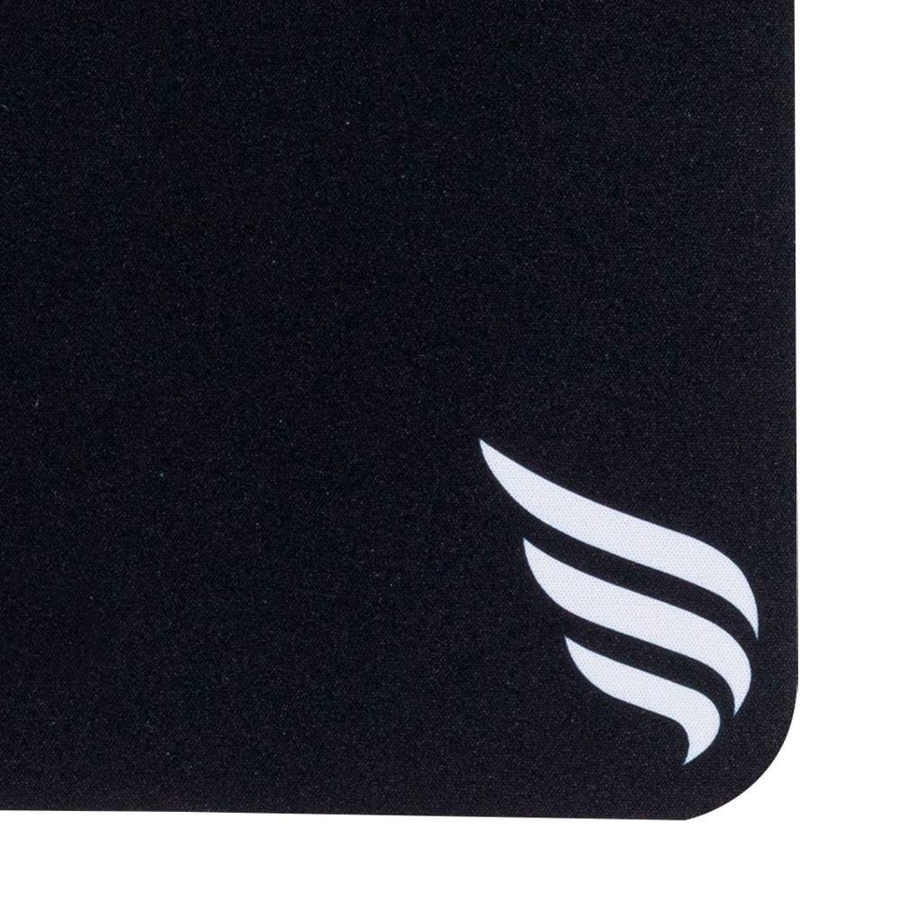 Imagem 5 de 7 do produto Mousepad Gamer Fallen Pantera Max, Grande 45X40 - MP-PA-MX-GR