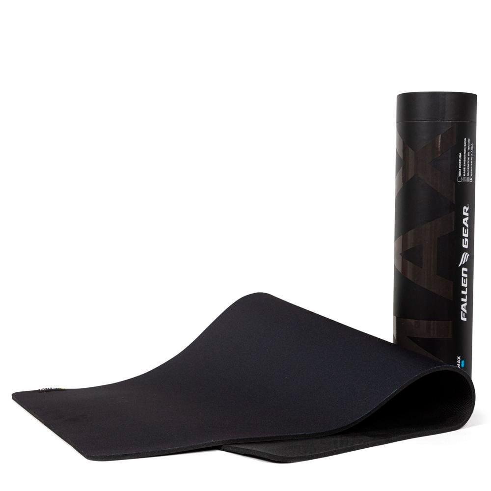 Imagem 5 de 5 do produto Mousepad Gamer Fallen Pantera Max, Estendido 90X40 - MP-PA-MX-ES