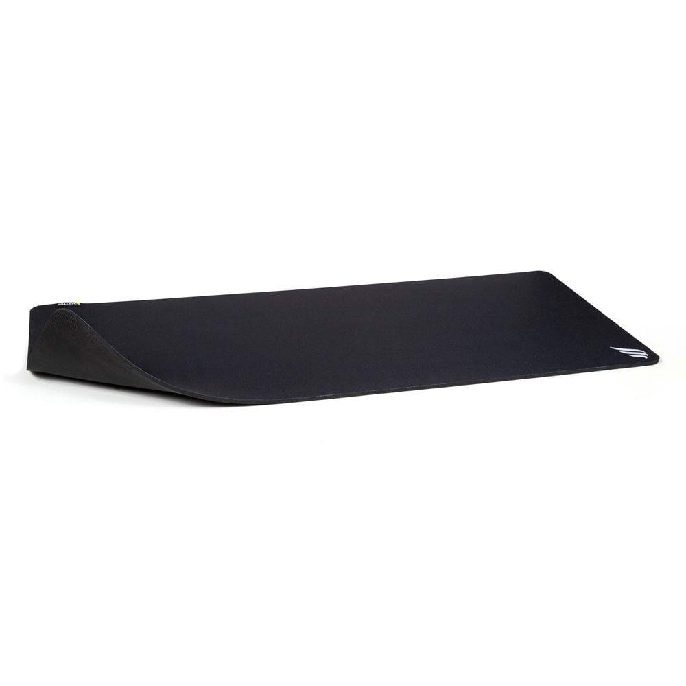 Imagem 4 de 5 do produto Mousepad Gamer Fallen Pantera Max, Estendido 90X40 - MP-PA-MX-ES