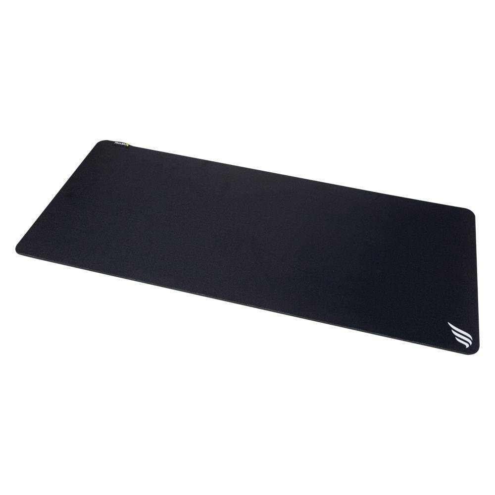 Imagem 3 de 5 do produto Mousepad Gamer Fallen Pantera Max, Estendido 90X40 - MP-PA-MX-ES