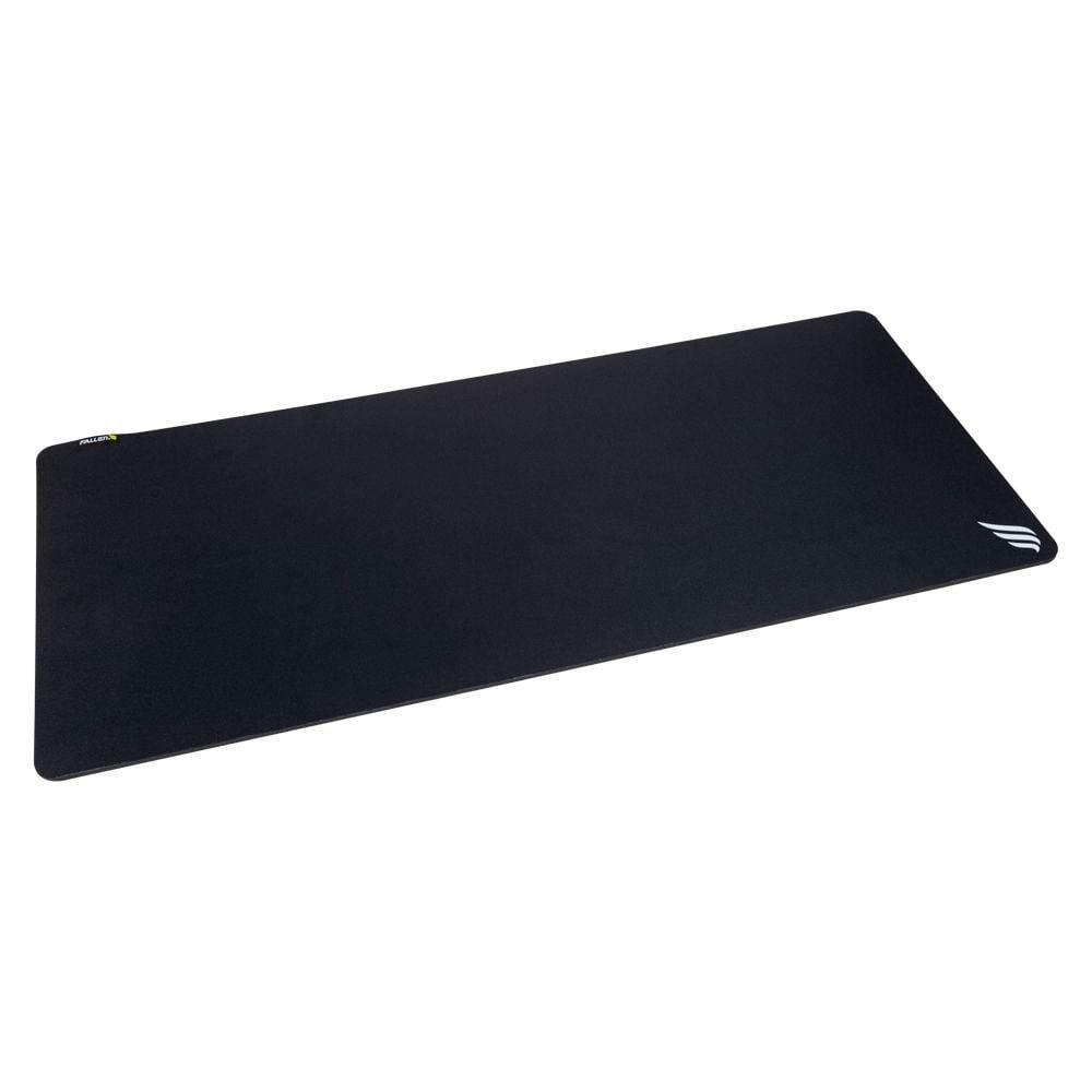 Imagem 2 de 5 do produto Mousepad Gamer Fallen Pantera Max, Estendido 90X40 - MP-PA-MX-ES
