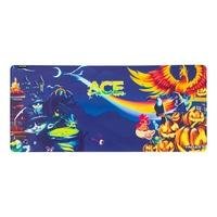 mousepad-gamer-fallen-ace-