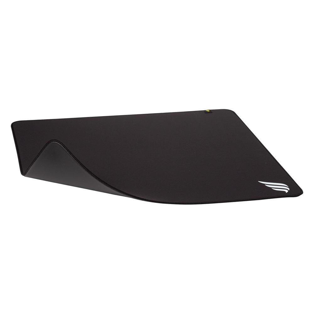 Imagem 4 de 7 do produto Mousepad Gamer Fallen Pantera Pro, Grande 45X40 - MP-PA-PR-GR