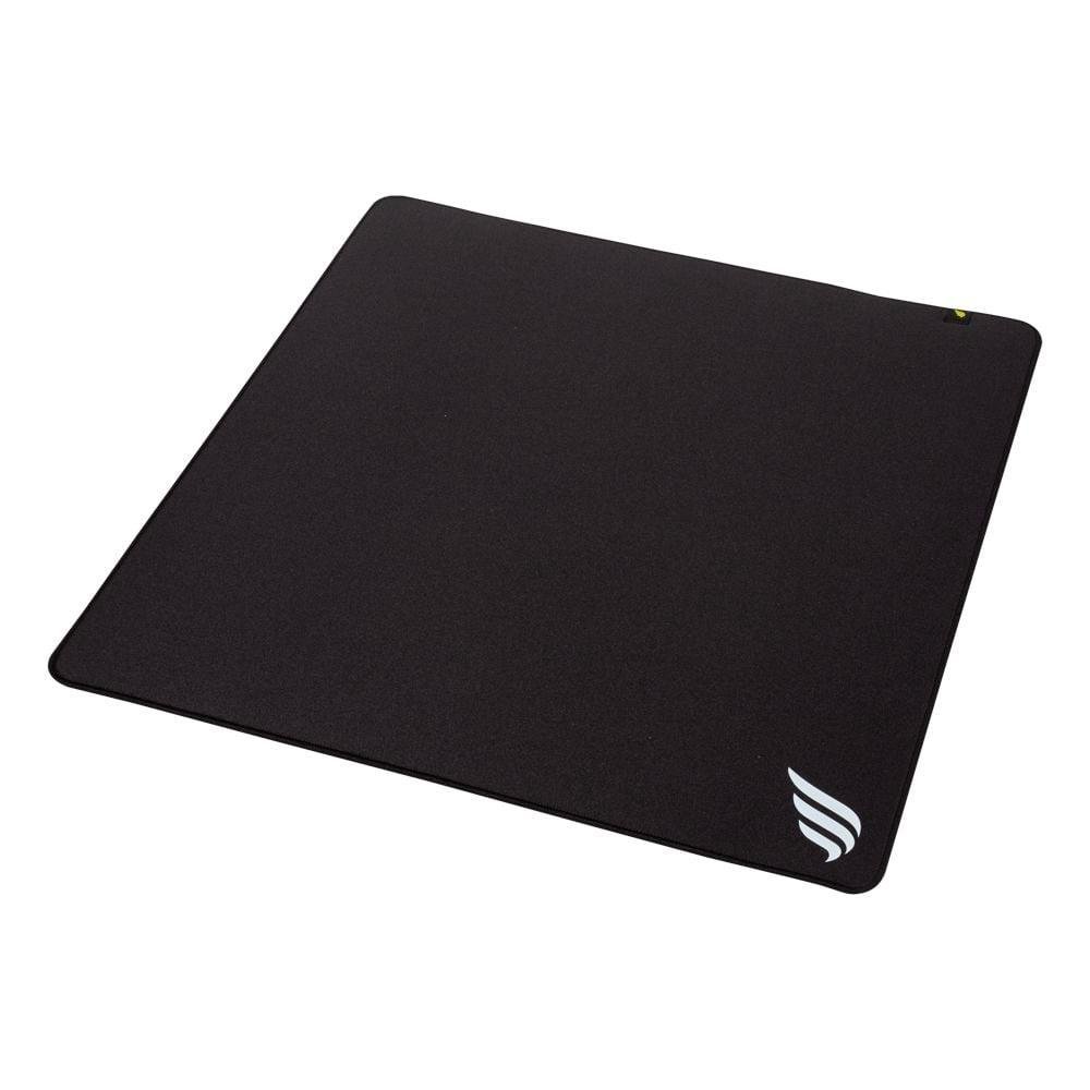 Imagem 2 de 7 do produto Mousepad Gamer Fallen Pantera Pro, Grande 45X40 - MP-PA-PR-GR