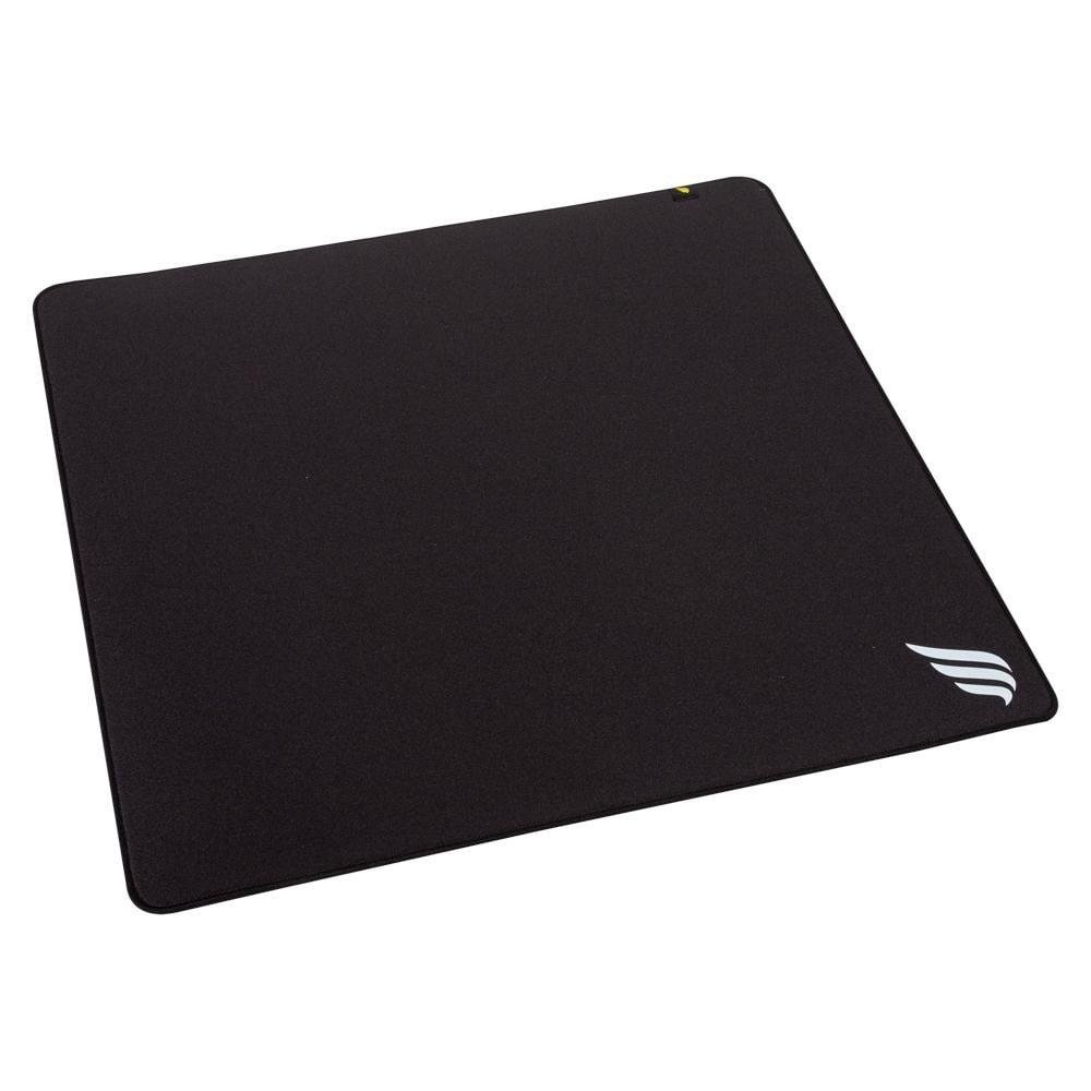 Imagem 3 de 7 do produto Mousepad Gamer Fallen Pantera Pro, Grande 45X40 - MP-PA-PR-GR