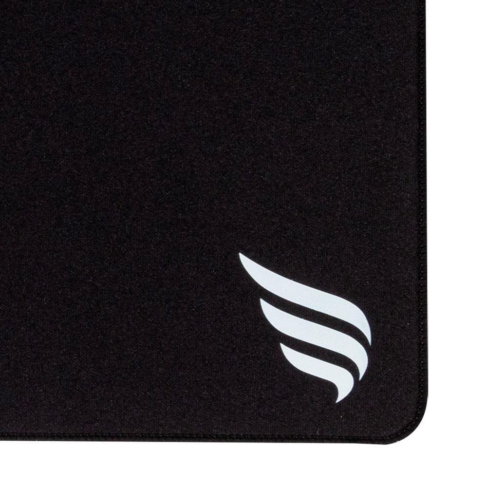 Imagem 5 de 7 do produto Mousepad Gamer Fallen Pantera Pro, Grande 45X40 - MP-PA-PR-GR