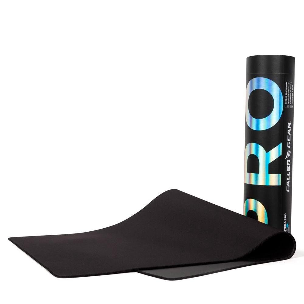 Mousepad Gamer Fallen Pantera Pro, Estendido - MP-PA-PR-ES - view 5