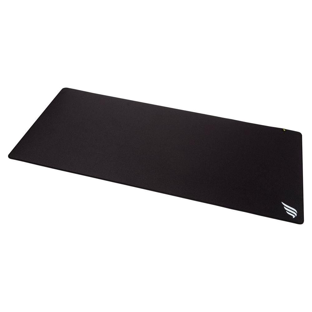 Mousepad Gamer Fallen Pantera Pro, Estendido - MP-PA-PR-ES - view 3
