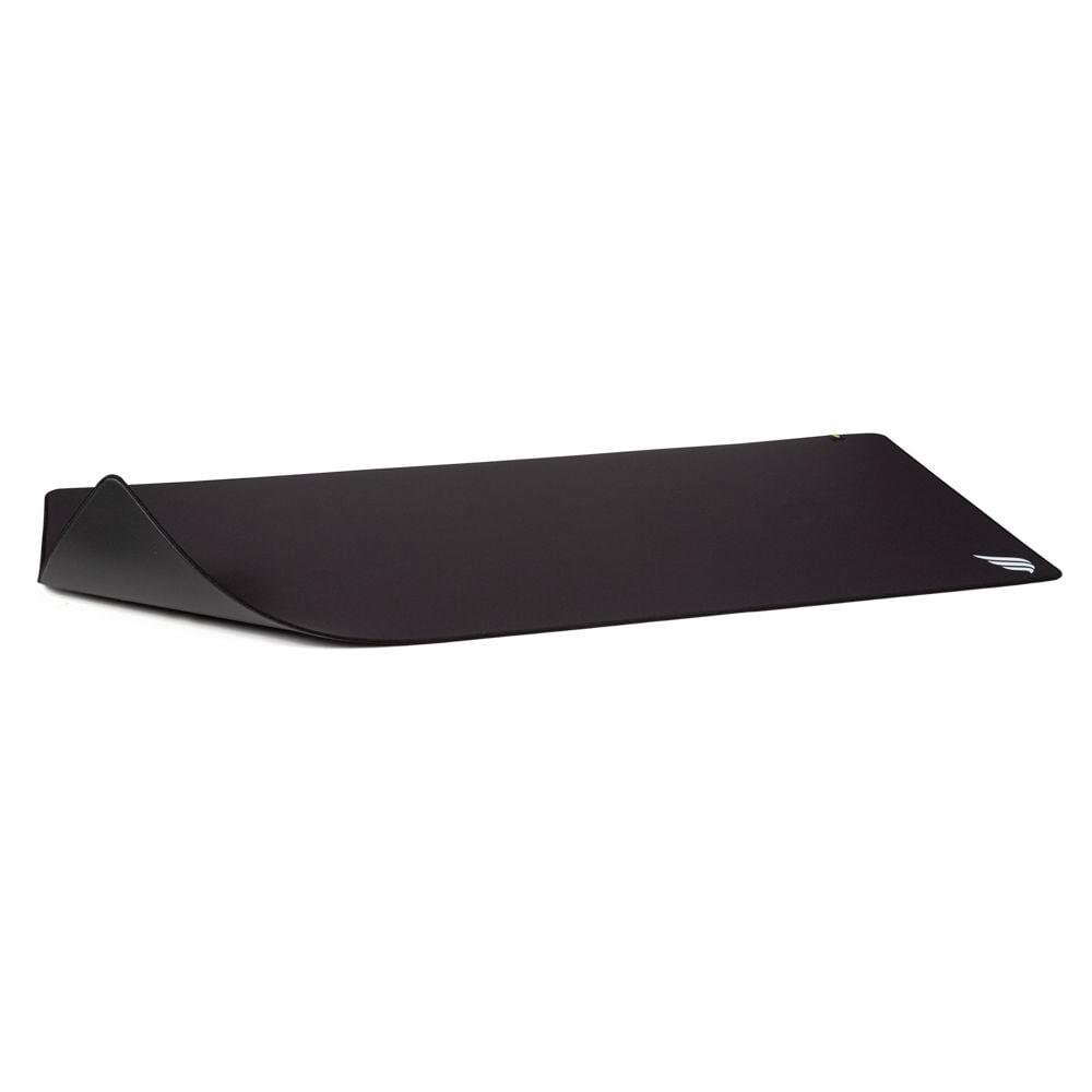 Mousepad Gamer Fallen Pantera Pro, Estendido - MP-PA-PR-ES - view 4