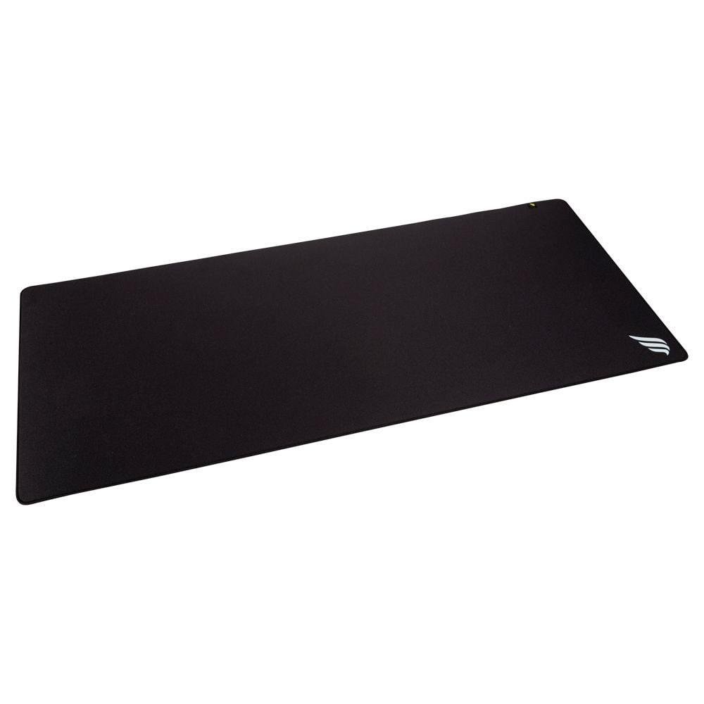 Mousepad Gamer Fallen Pantera Pro, Estendido - MP-PA-PR-ES - view 2