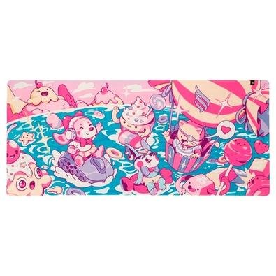 mousepad-gamer-fallen-festa-