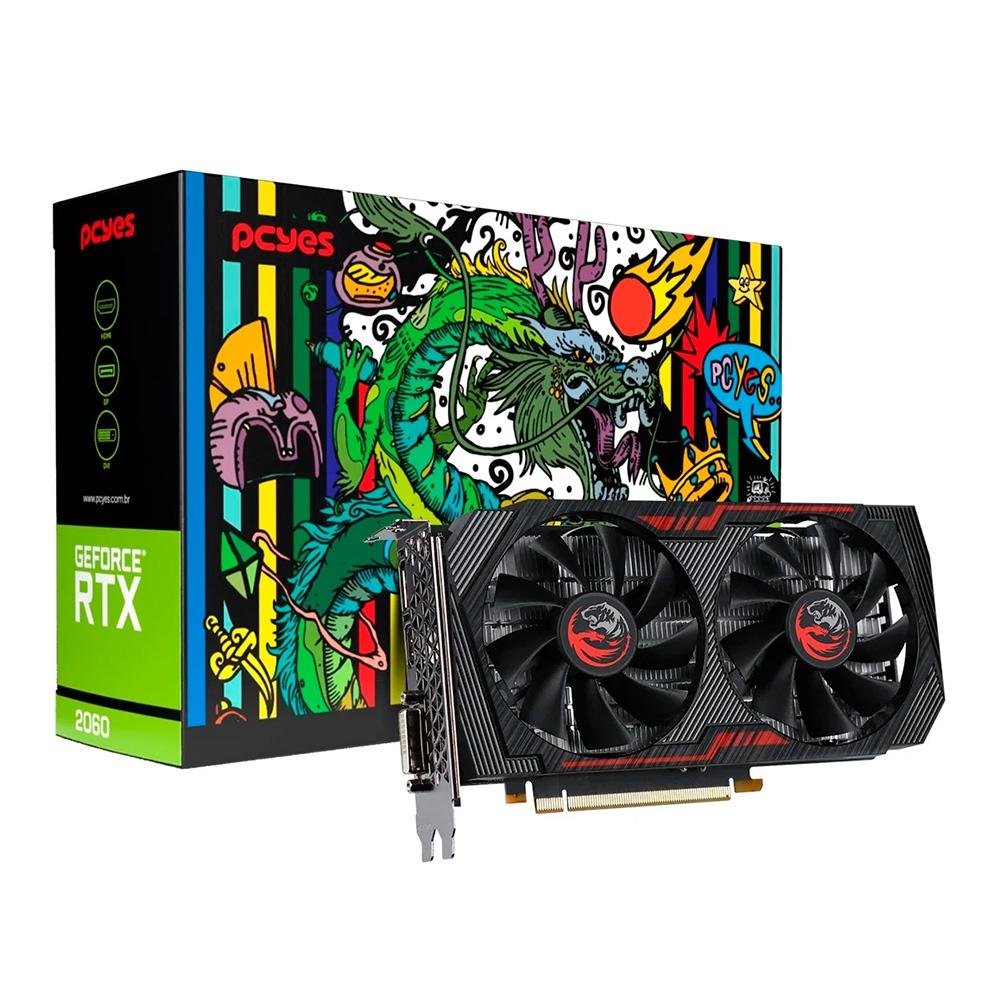 Duty Modern Warfare Call Of Duty Rtx 2060 Modern Warfare Good