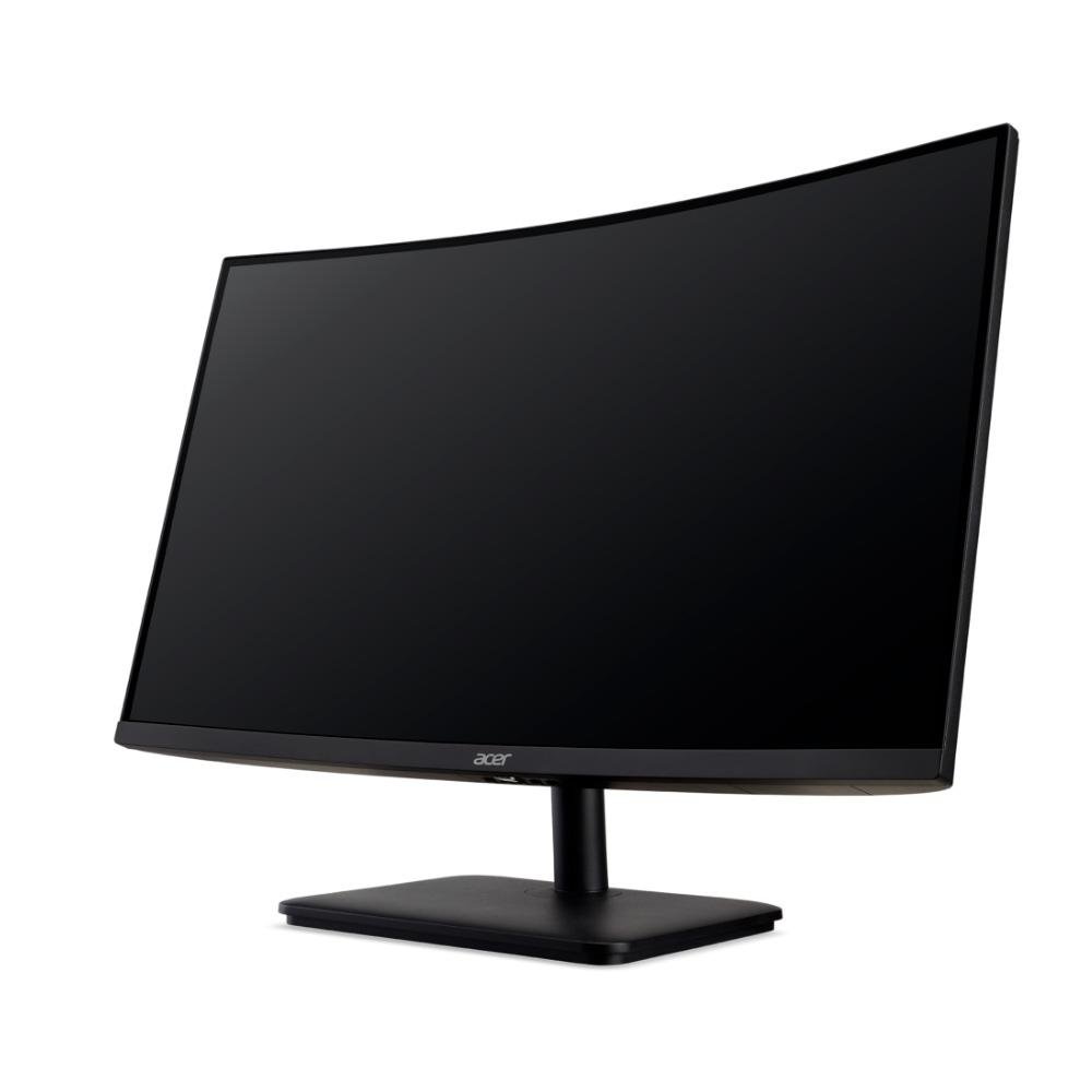 Monitor Gamer Curvo Acer ED270 Nitro | KaBuM!