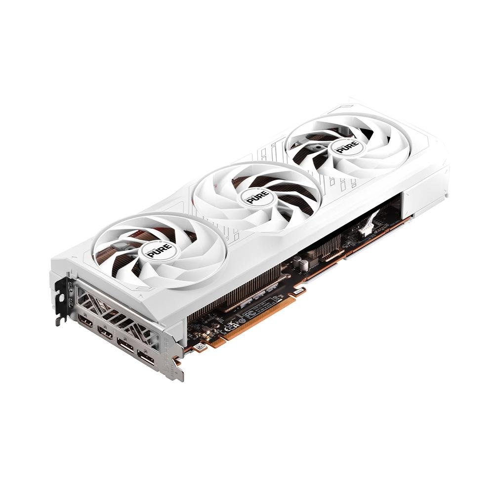 Radeon RX7900GRE 16GB WQHD グラフィックボード Amazon | GIGABYTE Radeon RX 7900 GRE Gaming OC 16G