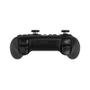 Controle Sem Fio Xbox 8BitDo Ultimate, Preto - 81HB02D