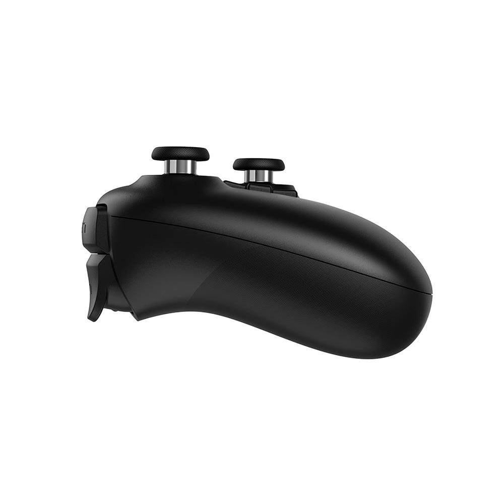 Controle Sem Fio Xbox 8BitDo Ultimate, Preto - 81HB02D - view 6