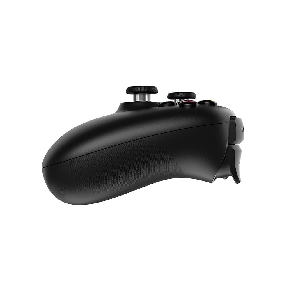 Controle Sem Fio Xbox 8BitDo Ultimate, Preto - 81HB02D - view 7