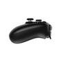 Controle Sem Fio Xbox 8BitDo Ultimate, Preto - 81HB02D