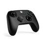 Controle Sem Fio Xbox 8BitDo Ultimate, Preto - 81HB02D