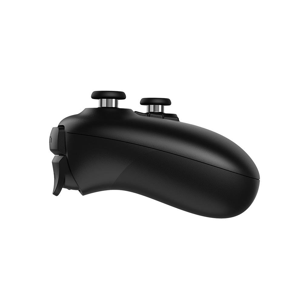 Controle Sem Fio Xbox 8BitDo Ultimate, Preto - 81HB02D - view 8