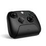 Controle Sem Fio Xbox 8BitDo Ultimate, Preto - 81HB02D