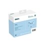 Controle Sem Fio 8BitDo para Nintendo Switch Ultimate C, Azul - 80NB01