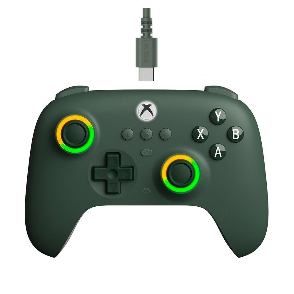 controle-com-fio-8bitdo-para-xbox-ultimate-c-verde-escuro-82cf03d_1730746109_gg.jpg