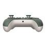 Controle Com Fio 8BitDo para Xbox Ultimate C, Verde Escuro - 82CF03D