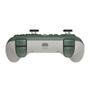 Controle Com Fio 8BitDo para Xbox Ultimate C, Verde Escuro - 82CF03D